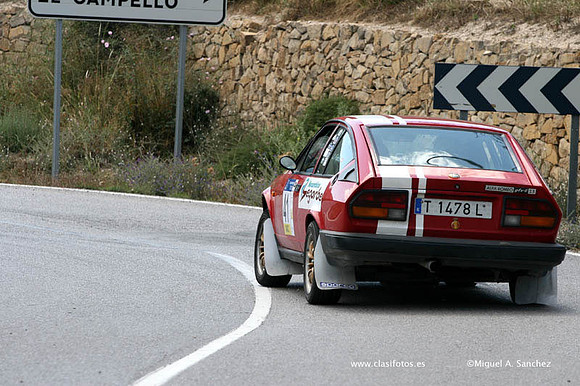 38RallyeAlicante112