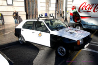 IVUrbanoSolidario161