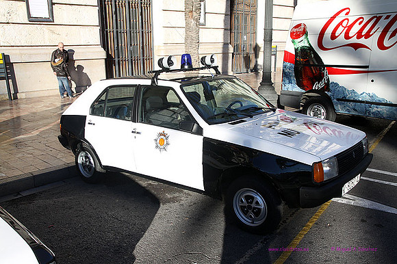 IVUrbanoSolidario161
