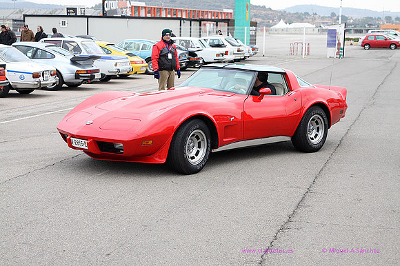 XIJornadas Ed Especial cheste0143