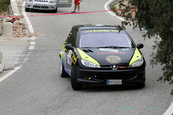 IXRallyGandia346