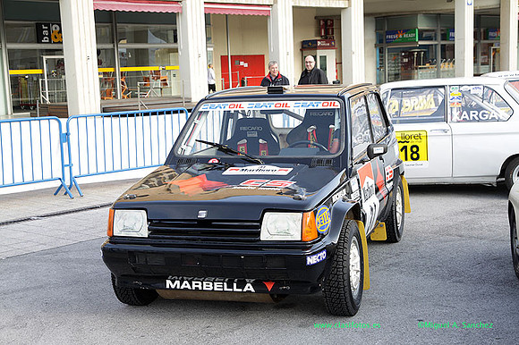 28AutoretroBcna005
