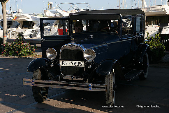 XXiXRallyCambrils086