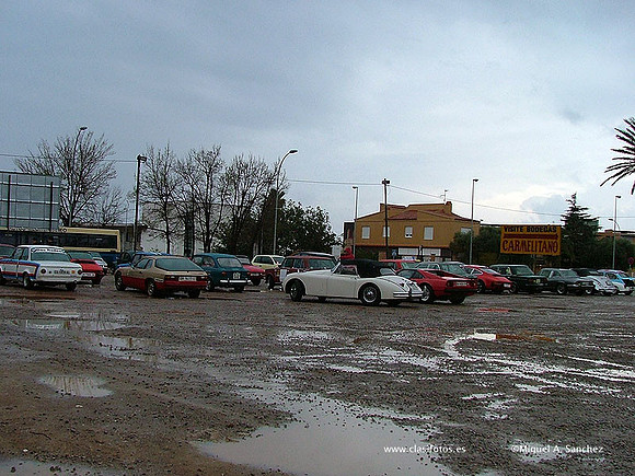 DSCF5438