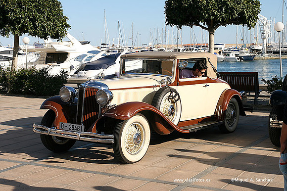 XXiXRallyCambrils032