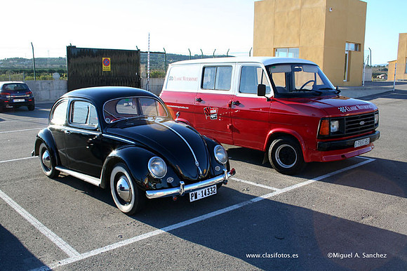 IIJornadasAutolix089
