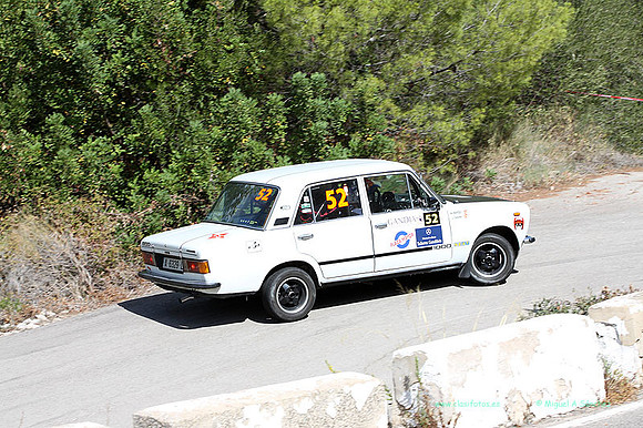 IXRallyGandia491