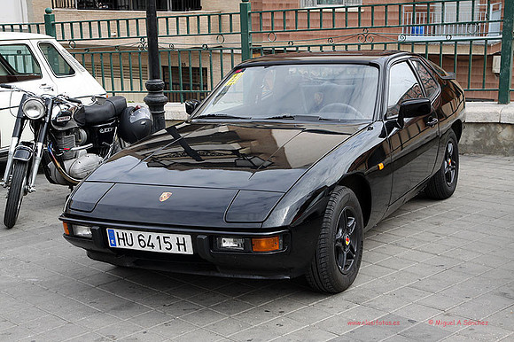 IIConcChiva092