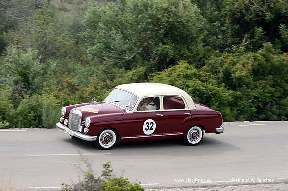 RallyeVinaroz0240