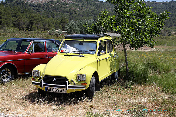 VIConcBocairent370