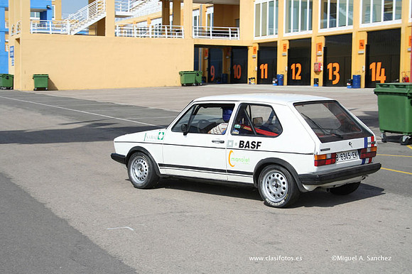 ClasicosChesteMayo06069