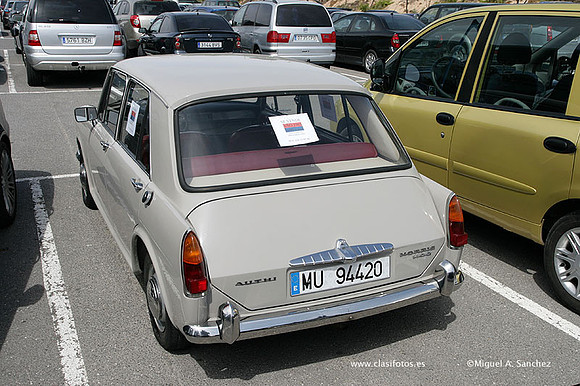 AnticAuto2010440
