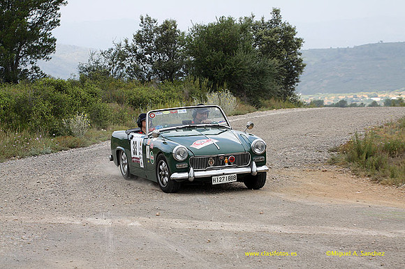 31RallyeCostaAzahar231