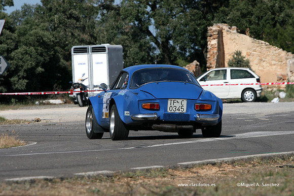RallyeChiva0267