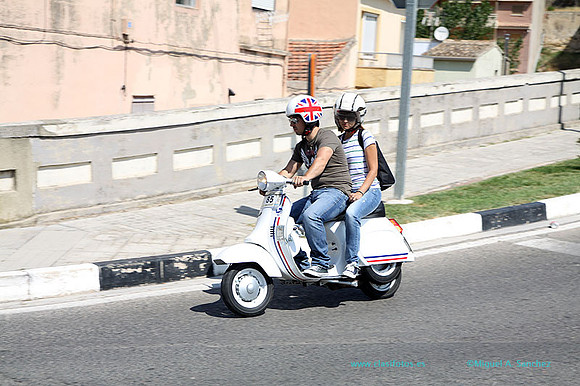 VIConcBocairent230