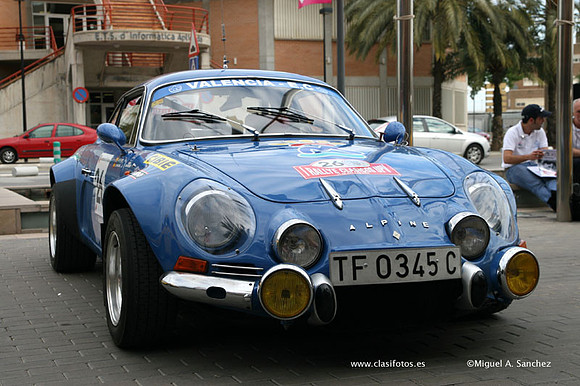 IRallyUPV053