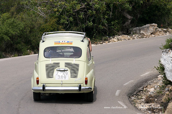 RallyeVinaroz0285