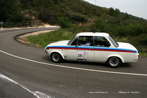 IIIRallyeGandia0147