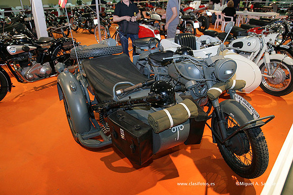 AnticAuto2010106