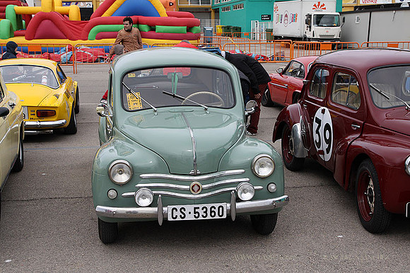 ClassicsLegends0542