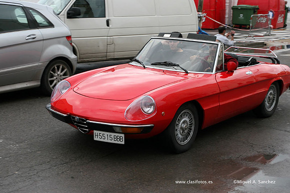 Almazora0083