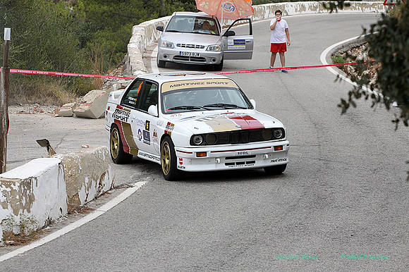 IXRallyGandia330