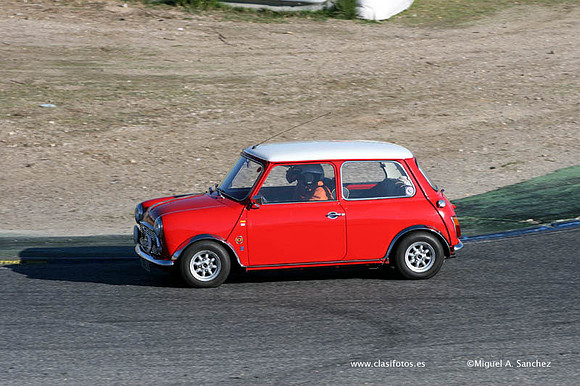 Jarama2007123