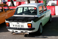 RetrotandasJarama06004