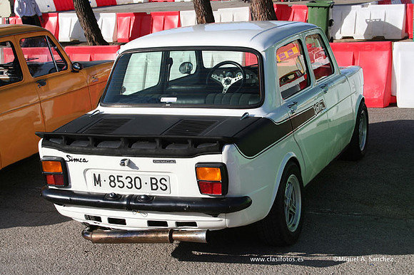 RetrotandasJarama06004