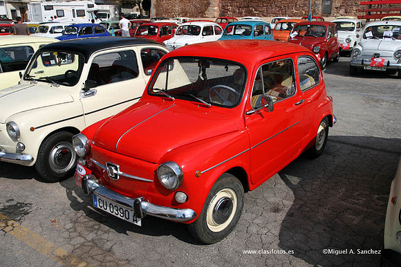 Concentracion600ElPuig0057