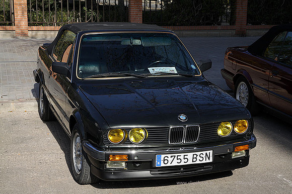 IConLaNovaOrriols129