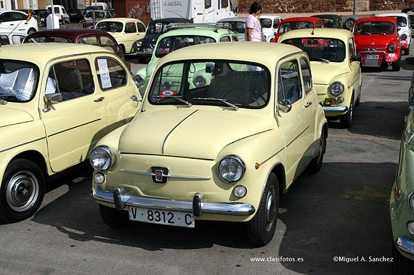 Concentracion600ElPuig0029