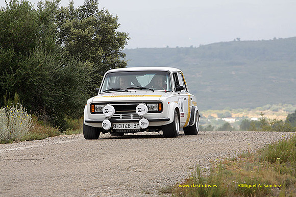 31RallyeCostaAzahar262