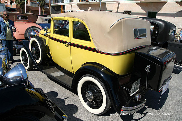 RondaFalleraSalida2007171