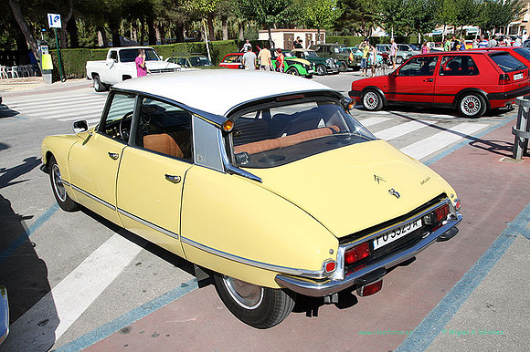 IIConcMoraira098