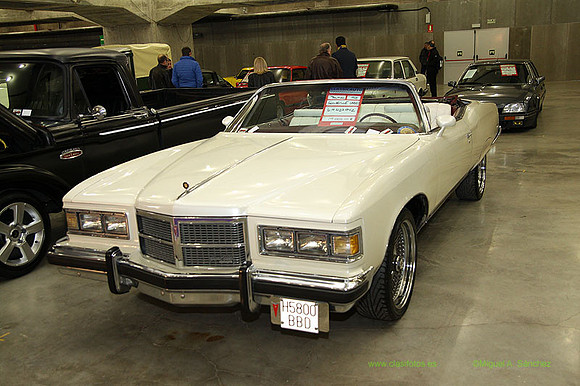 Classicauto2015081