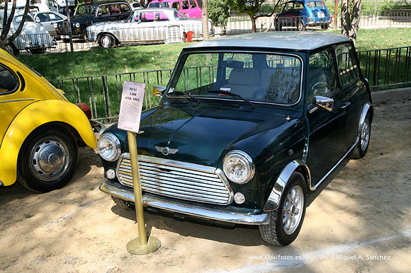 AutoRetroMurcia20070082
