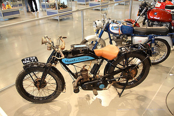 AnticAuto2015162