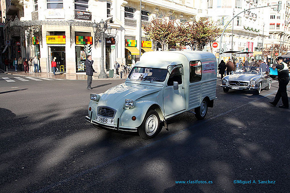 IIUrbanoSolidario160