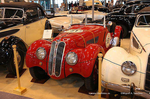 Retromovil20090040