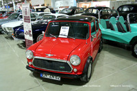 IIIAnticAuto020