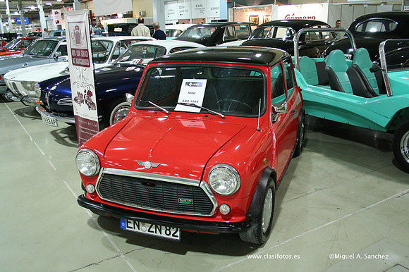 IIIAnticAuto020