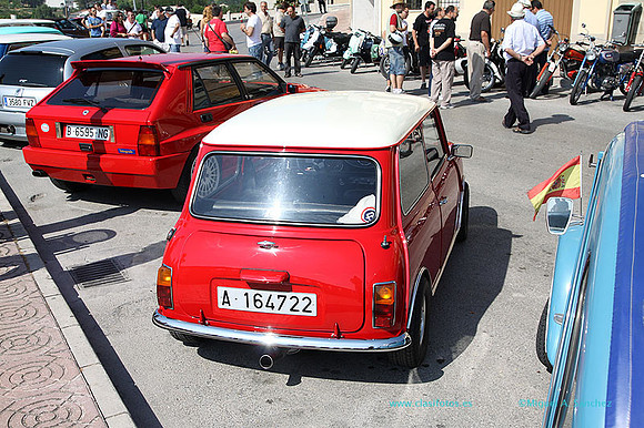 VIConcBocairent165