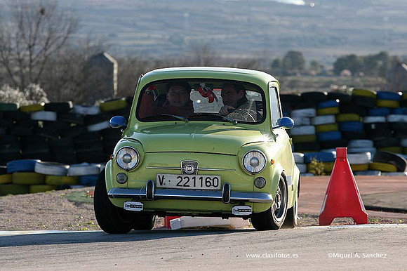 TrofeosTRCV2008030