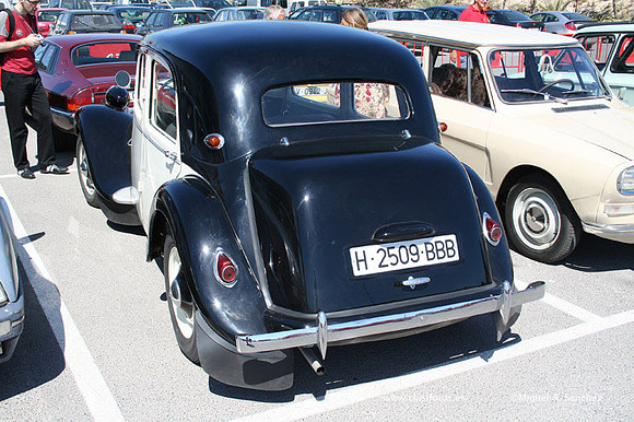 IIIAnticAuto352