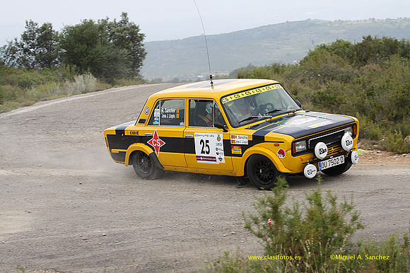 31RallyeCostaAzahar205