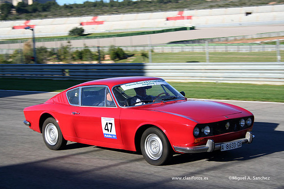 IIJornadasAutolix161
