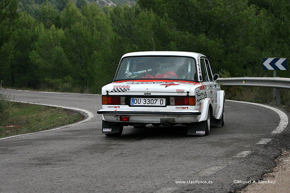 RallyeCeramica20080094