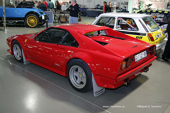 AnticAuto2010234