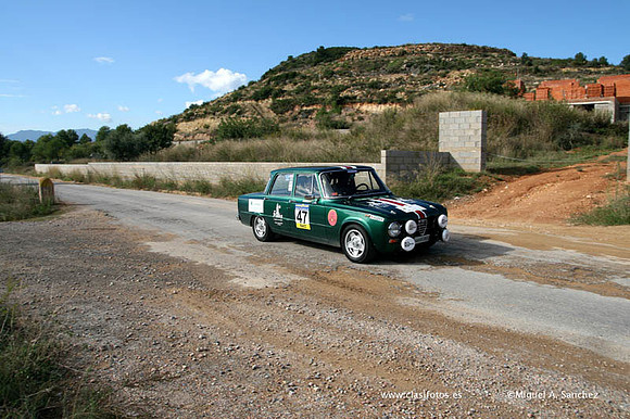 RallyeCeramica20080030